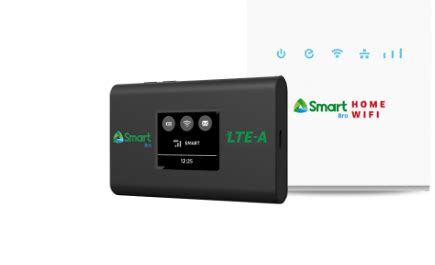 smart bro wifi|Iba pa.
